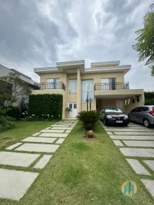 Casa com 3 Quartos à venda, 250m² no Suru, Santana de Parnaíba