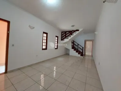 Sobrado com 3 Quartos à venda, 115m² no Bosque dos Eucaliptos, São José dos Campos