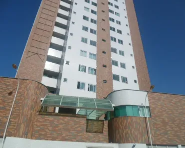 Apartamento com 3 Quartos à venda, 180m² no Condomínio Belvedere, Cuiabá