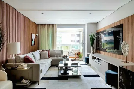 Apartamento com 3 Quartos à venda, 161m² no Agronômica, Florianópolis