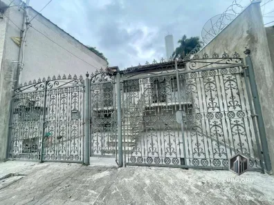 Casa com 3 Quartos à venda, 110m² no Jardim Santa Clara, Guarulhos