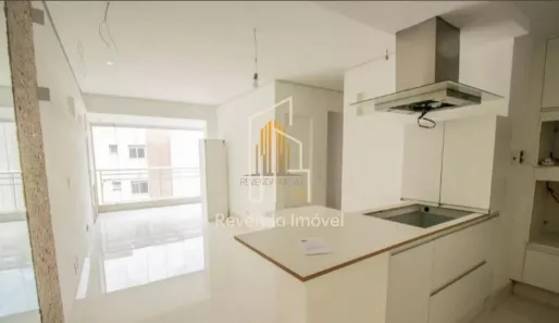 Cobertura com 2 Quartos à venda, 117m² no Jardim Prudência, São Paulo