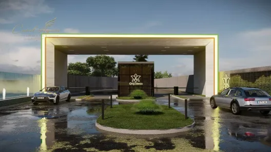 Lote/Terreno à venda, 200m² no Centro, Ananindeua