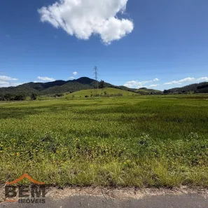 Lote/Terreno à venda, 150000m² no , Ilhota