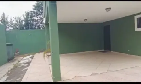 Casa de Condomínio com 3 Quartos para alugar, 250m² no Vila Albertina, São Paulo