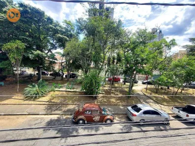 Casa com 4 Quartos à venda, 180m² no Centro, Osasco