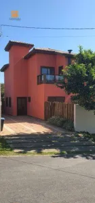 Casa de Condomínio com 3 Quartos à venda, 816m² no Village Araçoiaba, Araçoiaba da Serra