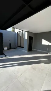 Casa com 3 Quartos à venda, 146m² no Vila Mollon IV, Santa Bárbara D'Oeste