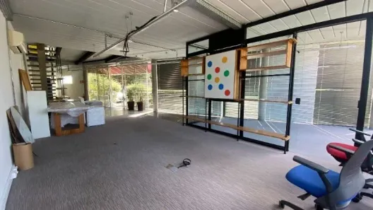 Prédio Comercial para alugar, 260m² no Vila Madalena, São Paulo