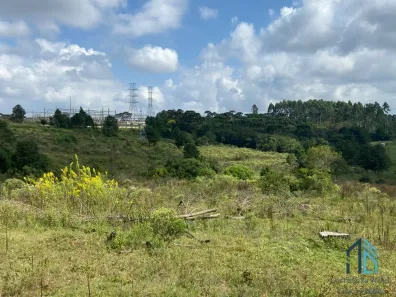 Lote/Terreno à venda, 159441m² no Colônia Faria, Colombo
