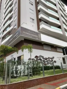 Apartamento com 2 Quartos à venda, 82m² no Campinas, São José