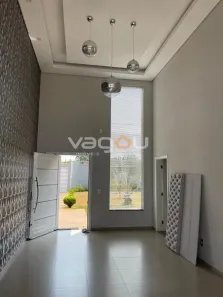 Casa com 4 Quartos à venda, 1800m² no Centro, Itatinga