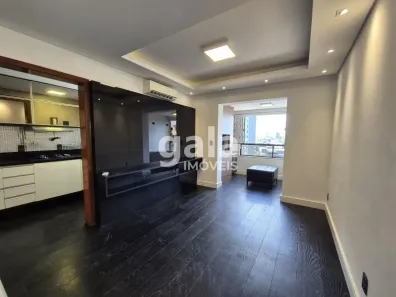 Apartamento com 2 Quartos à venda, 67m² no Três Figueiras, Porto Alegre