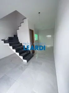 Casa de Condomínio com 2 Quartos à venda, 80m² no Penha de França, São Paulo