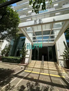Sala Comercial à venda, 50m² no Pinheiros, São Paulo