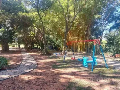 Lote/Terreno à venda, 307m² no Tanquinho Velho, Jaguariúna