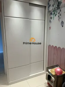 Apartamento com 2 Quartos à venda, 99m² no Barra da Tijuca, Rio de Janeiro