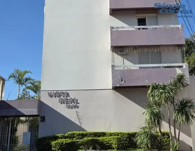 Apartamento com 2 Quartos para alugar, 113m² no Centro, Pelotas