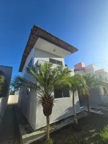 Casa de Condomínio com 3 Quartos para alugar, 160m² no Parque das Nações, Parnamirim