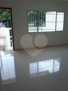 Sobrado com 2 Quartos à venda, 70m² no Vila Tiradentes, São Paulo