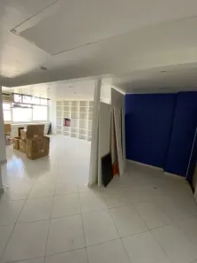Sala Comercial à venda, 40m² no Cidade Ariston Estela Azevedo, Carapicuíba