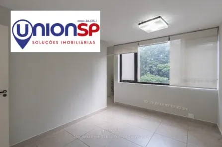 Sala Comercial à venda, 77m² no Perdizes, São Paulo