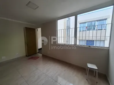 Apartamento com 2 Quartos à venda, 48m² no Lauzane Paulista, São Paulo