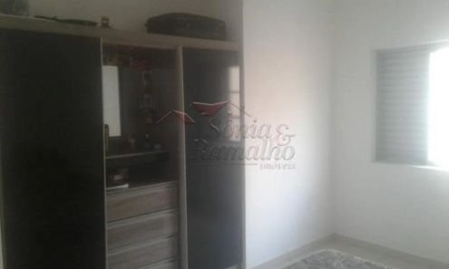 Apartamento com 1 Quarto à venda, 43m² no Centro, Ribeirão Preto