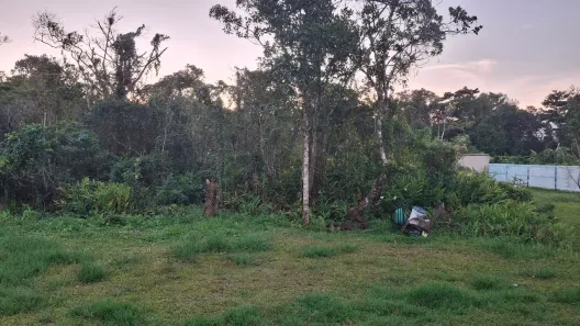 Lote/Terreno à venda, 1000m² no Gaivota - Interior, Itanhaém