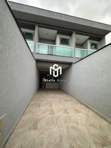 Sobrado com 3 Quartos à venda, 100m² no Jardim Regina, São Paulo