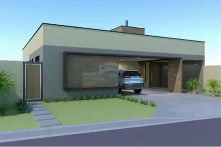 Casa com 5 Quartos à venda, 370m² no Parque Guadalajara, Juiz de Fora