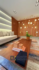 Apartamento com 2 Quartos à venda, 57m² no Centro, Governador Valadares