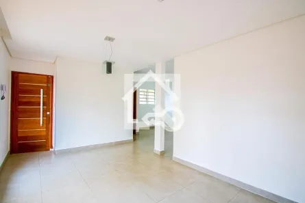 Casa com 3 Quartos à venda, 208m² no Vila Assunção, Santo André