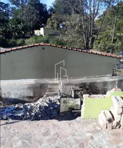 Lote/Terreno à venda, 177m² no Vila Formosa, São Paulo