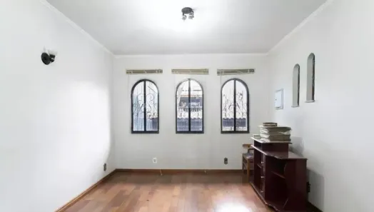 Sobrado com 3 Quartos à venda, 200m² no Vila Ema, São Paulo