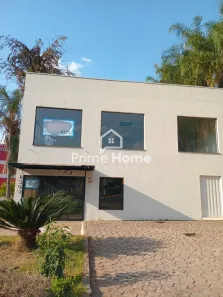 Prédio Comercial com 5 Quartos para alugar, 550m² no Vila Bissoto, Valinhos
