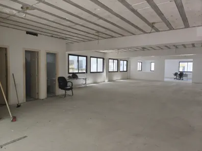 Ponto Comercial para alugar, 220m² no Pituba, Salvador