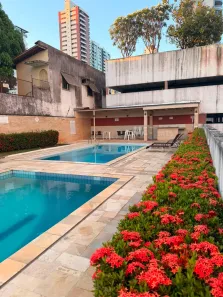 Apartamento com 3 Quartos à venda, 90m² no Jurunas, Belém