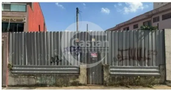 Lote/Terreno à venda, 280m² no Mooca, São Paulo