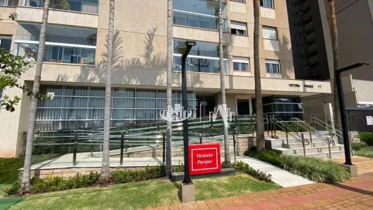 Apartamento com 2 Quartos à venda, 92m² no Gleba Fazenda Palhano, Londrina