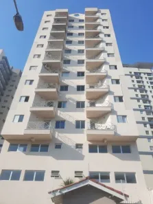 Apartamento com 1 Quarto para alugar, 50m² no Centro, Campinas