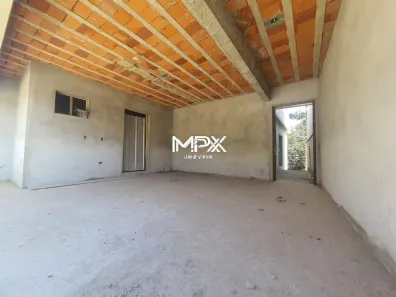 Casa de Condomínio com 3 Quartos à venda, 250m² no Jardim São Francisco, Piracicaba