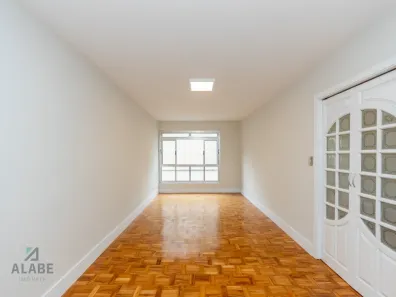 Apartamento com 2 Quartos à venda, 80m² no Indianópolis, São Paulo