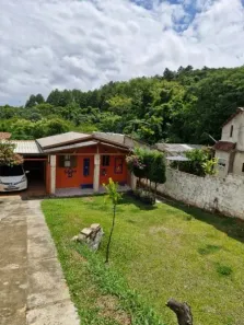 Lote/Terreno à venda, 390m² no Hípica, Porto Alegre