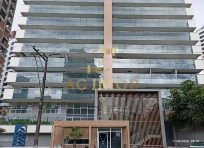Apartamento com 4 Quartos à venda, 222m² no Pituba, Salvador