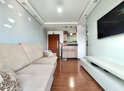 Cobertura com 2 Quartos à venda, 112m² no Aeroporto, Juiz de Fora