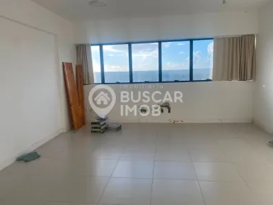 Sala Comercial à venda, 35m² no Buraquinho, Lauro de Freitas