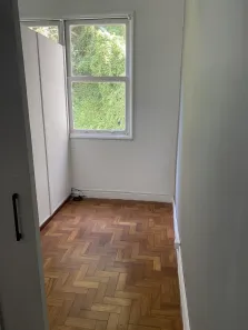 Sala Comercial com 1 Quarto à venda, 20m² no Centro, Petrópolis