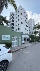 Apartamento com 3 Quartos à venda, 110m² no Jardim Coelho Neto, São Luís