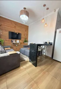 Casa com 2 Quartos à venda, 100m² no Jardim Zelinda, Franca